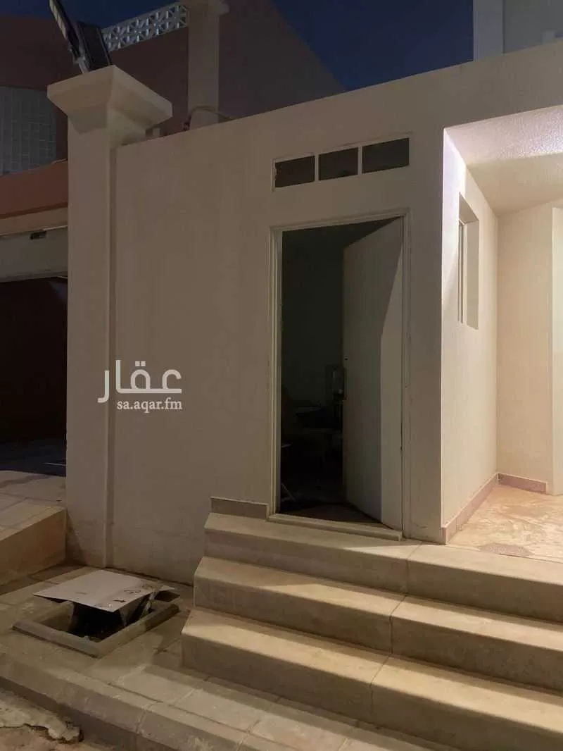 غرفة للإيجار في شارع بحر العرب, حي إشبيلية, مدينة الرياض, منطقة الرياض 1 صورة