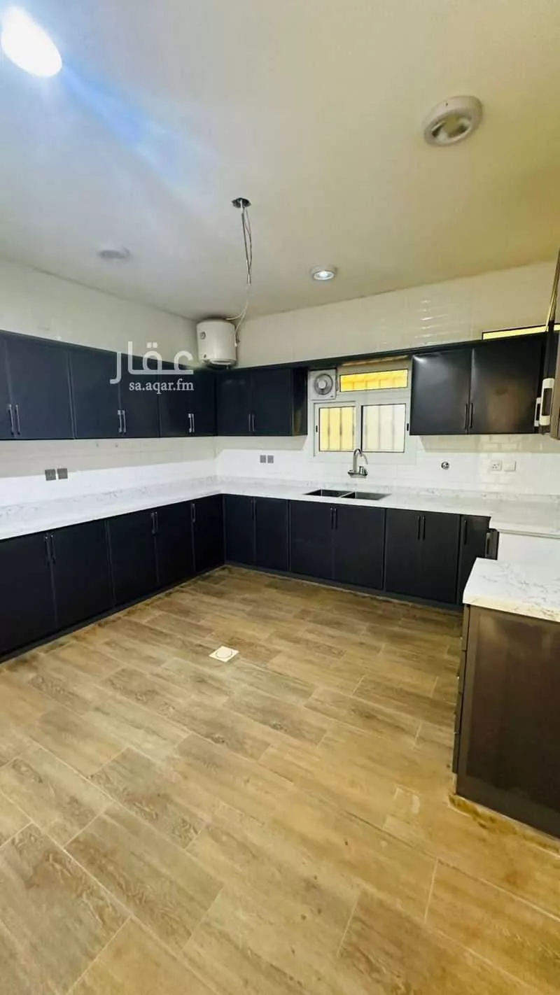 شقة للإيجار في شارع يحيى الحميدي, حي العمارة, مدينة خميس مشيط, منطقة عسير 1 صورة