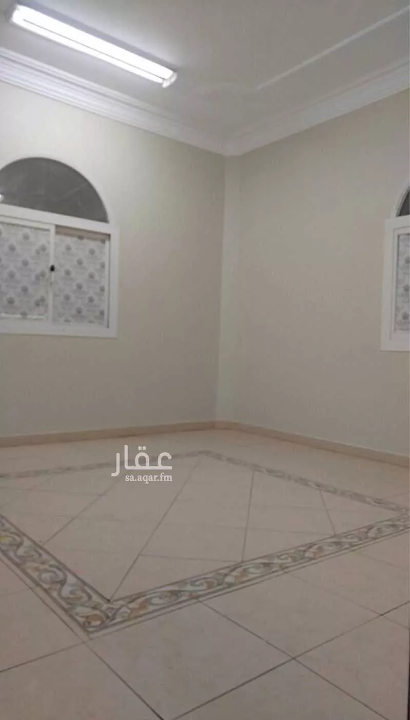 شقة للإيجار في حي الرصراص 2, مدينة خميس مشيط, منطقة عسير 1 صورة