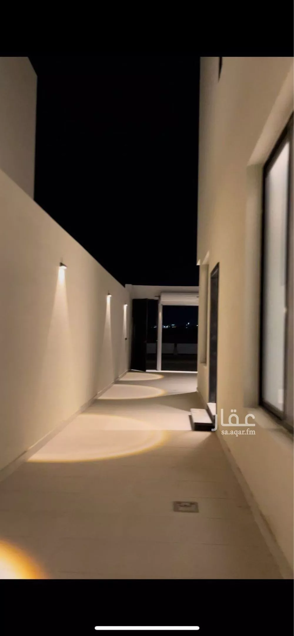 دور للإيجار في شارع السخاء, حي بدر, مدينة الرياض, منطقة الرياض 1 صورة