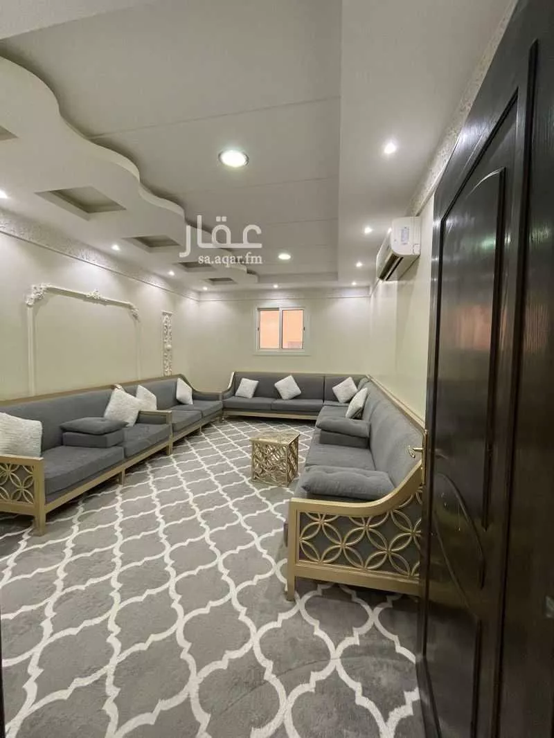 شقة للإيجار في شارع انطاكية ، حي اشبيلية ، الرياض ، منطقة الرياض 1 صورة