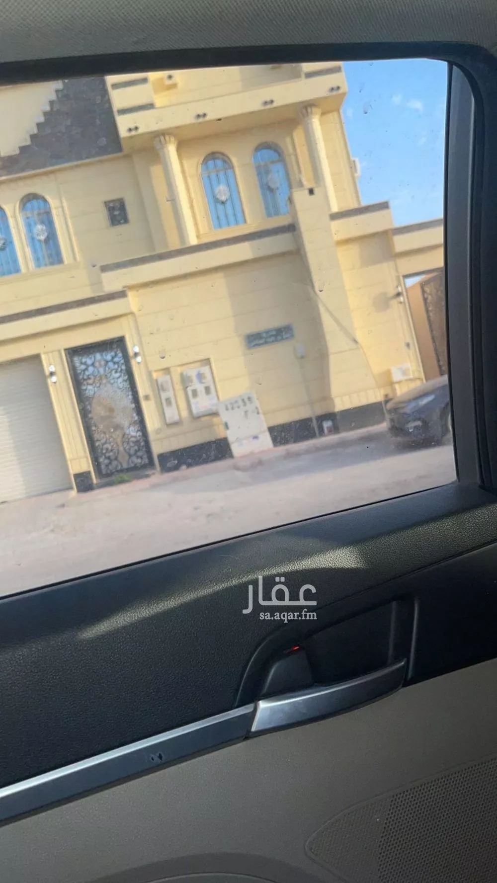 شقة للبيع في شارع عبدالله السليمان, حي الرمال, مدينة الرياض, منطقة الرياض 1 صورة