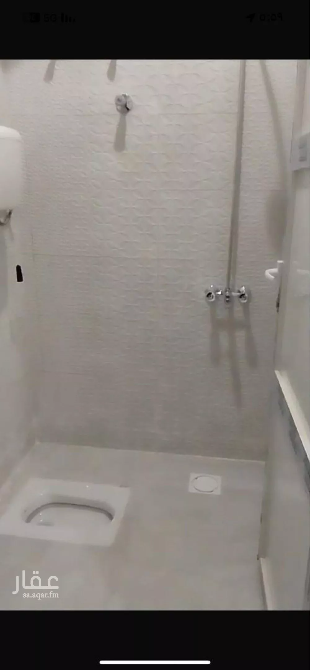 عمارة للإيجار في حي الخير, مدينة الرياض, منطقة الرياض 1 صورة