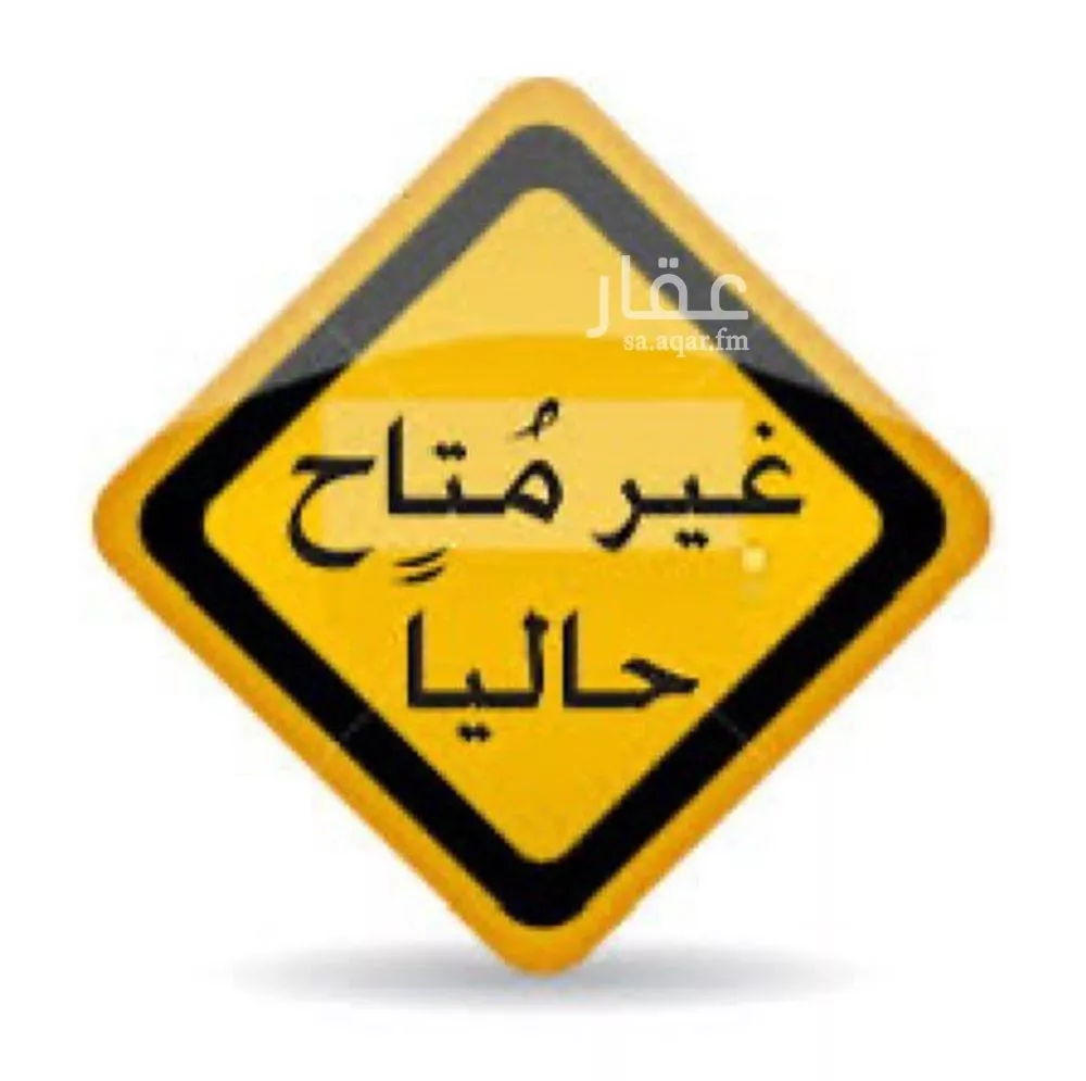 فيلا للإيجار في شارع البيان, حي الإسكان الجنوبي, مدينة الدمام, المنطقة الشرقية 1 صورة