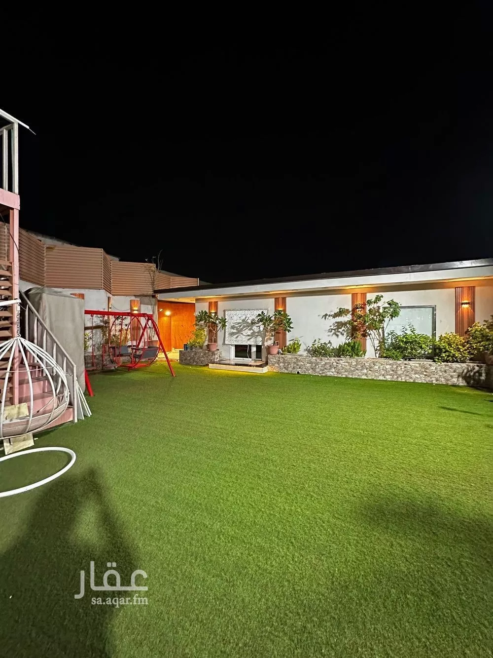 عمارة للبيع في شارع ابن الحكيم الرندي, حي السامر, مدينة جدة, منطقة مكة المكرمة 1 صورة