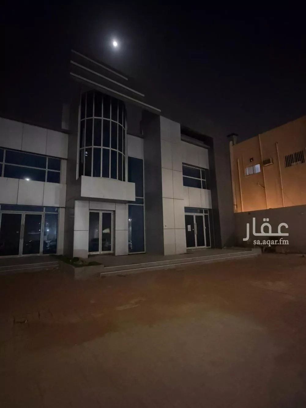 محل للإيجار في شارع الامير متعب ابن عبدالعزيز, حي الجامعيين, مدينة الدمام, المنطقة الشرقية 1 صورة