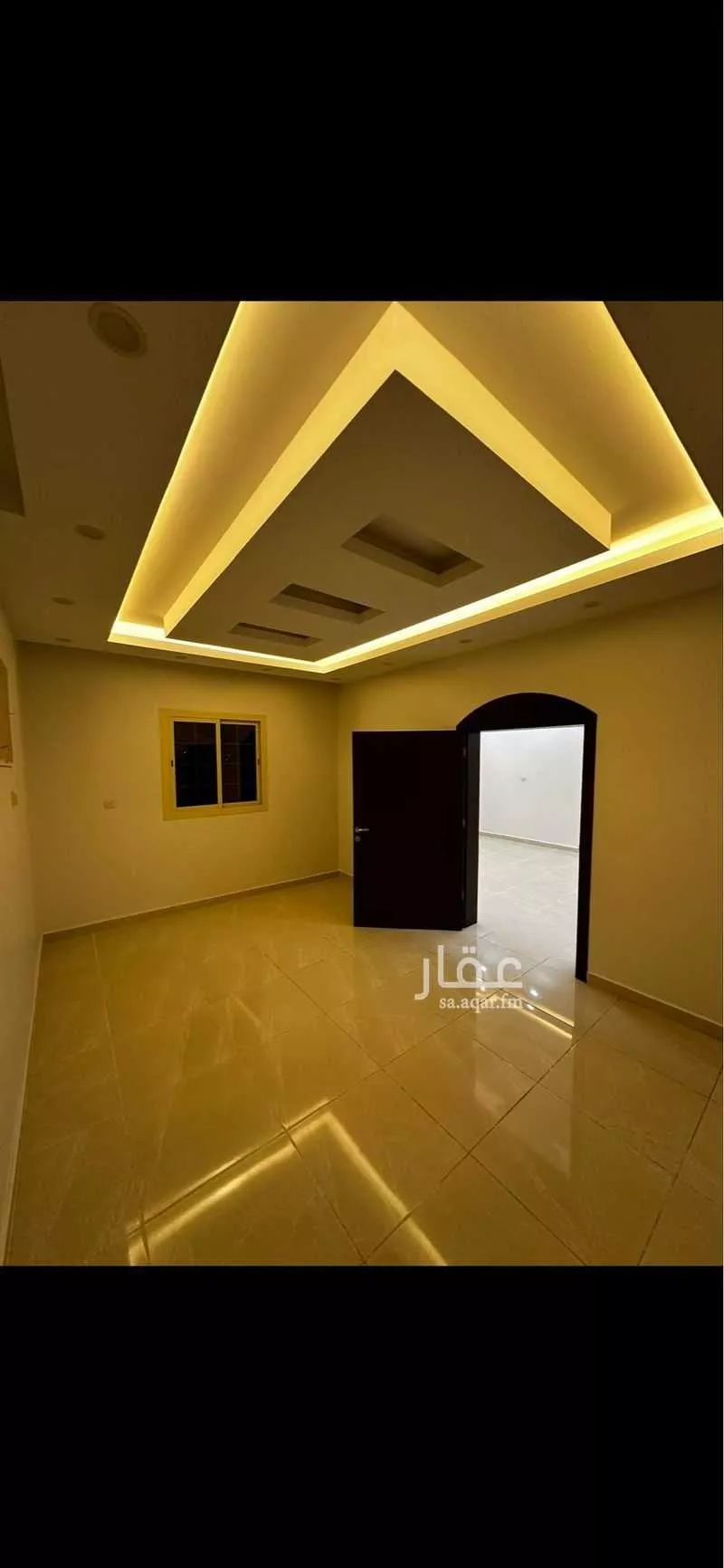 شقة للإيجار في شارع عمرو بن أنس الأنصاري(رضي الله عنه), حي اللؤلؤ, مدينة جدة, منطقة مكة المكرمة 1 صورة