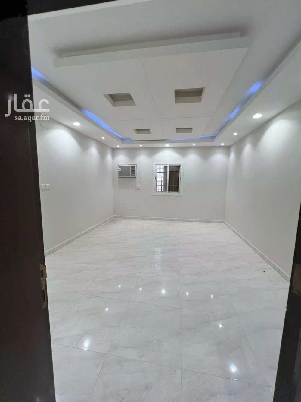 شقة للإيجار في شارع عبدالرحمن بن هرمز, حي السامر, مدينة جدة, منطقة مكة المكرمة 1 صورة