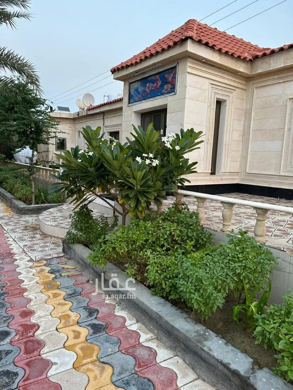 مزرعة للبيع في شارع 00000, حي مزرعه الصبيغاوى ومجموعه مزارع, مدينة مزرعه الصبيغاوى ومجموعه مزارع, المنطقة الشرقية 1 صورة