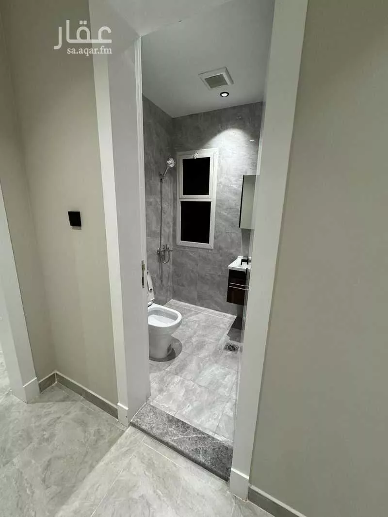 شقة للإيجار في حي الواحة, مدينة الدمام, المنطقة الشرقية 1 صورة