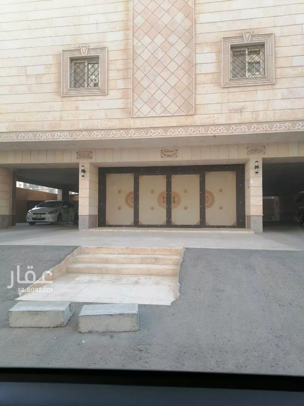 شقة للبيع في شارع احمد بن عبدالله العجلي, حي المنار, مدينة جدة, منطقة مكة المكرمة 1 صورة