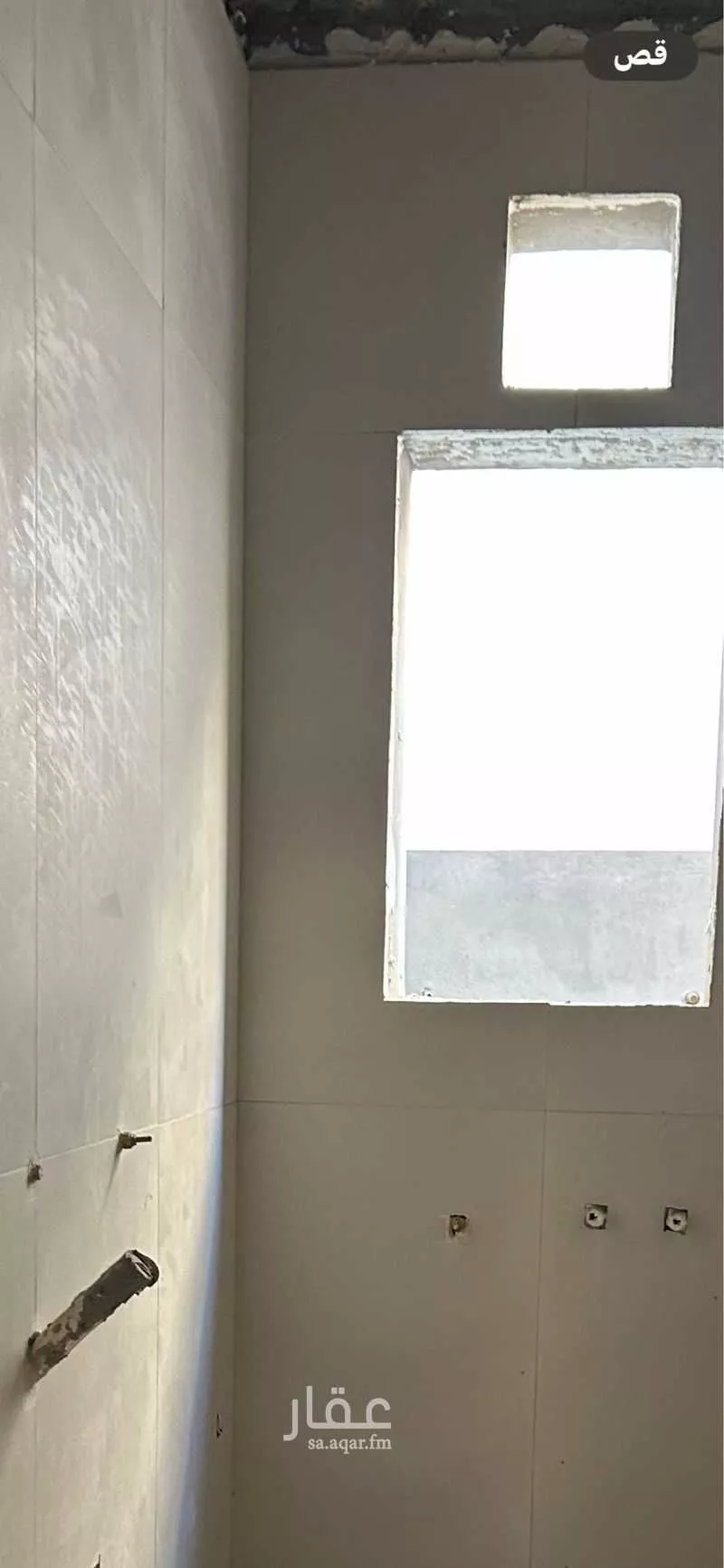 شقة للإيجار في حي قلعة مخيط ، المدينة المنورة ، منطقة المدينة المنورة 1 صورة