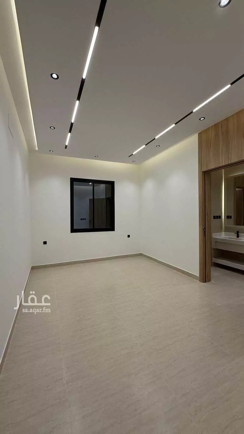 شقة للبيع في شارع جبار ابن صخر السلمي ، حي الموسى ، خميس مشيط ، خميس مشيط 1 صورة