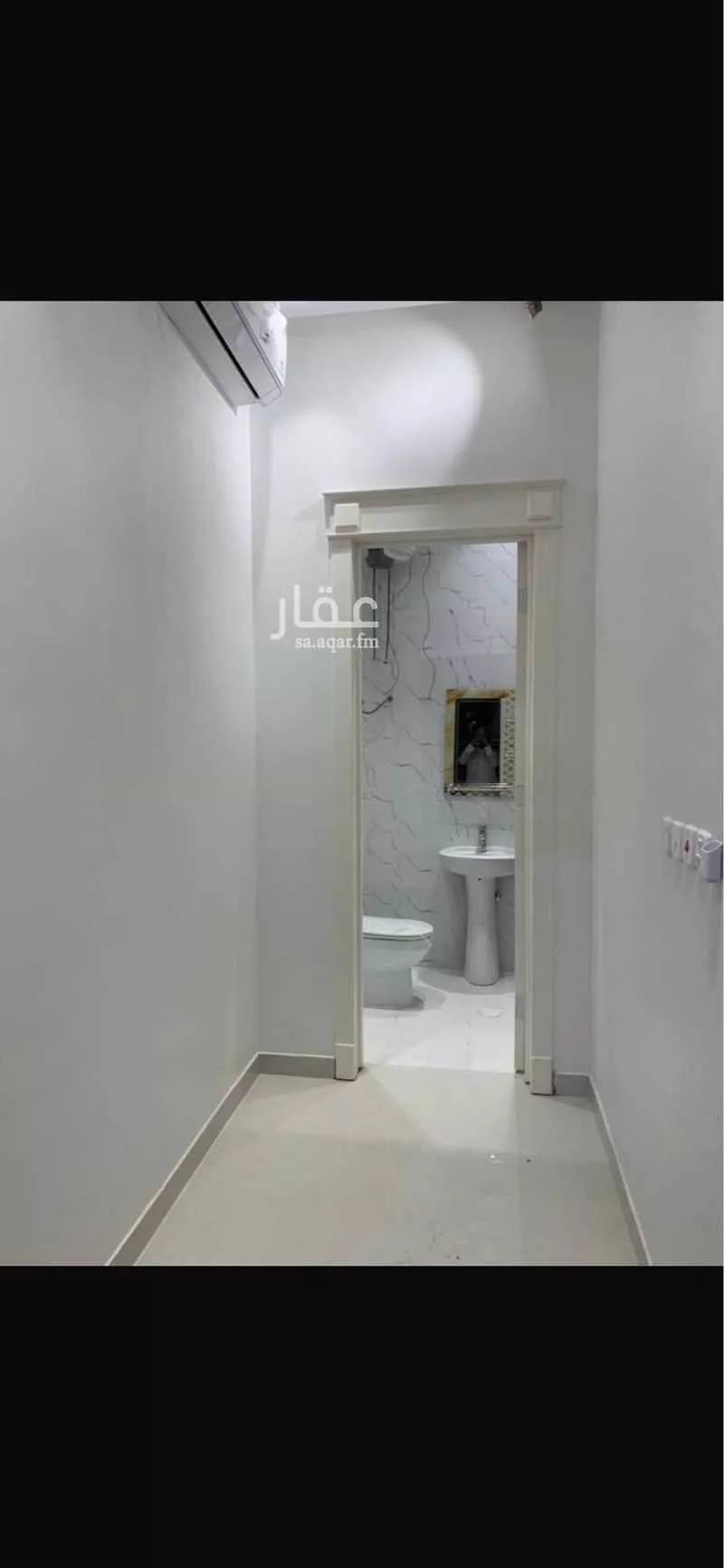 غرفة للإيجار في شارع عبدالعزيز آل عليان, حي الريان, مدينة الرياض, منطقة الرياض 1 صورة