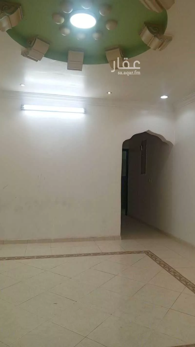 دور للإيجار في شارع الحجازي ، حي الدار البيضاء ، الرياض ، منطقة الرياض 1 صورة