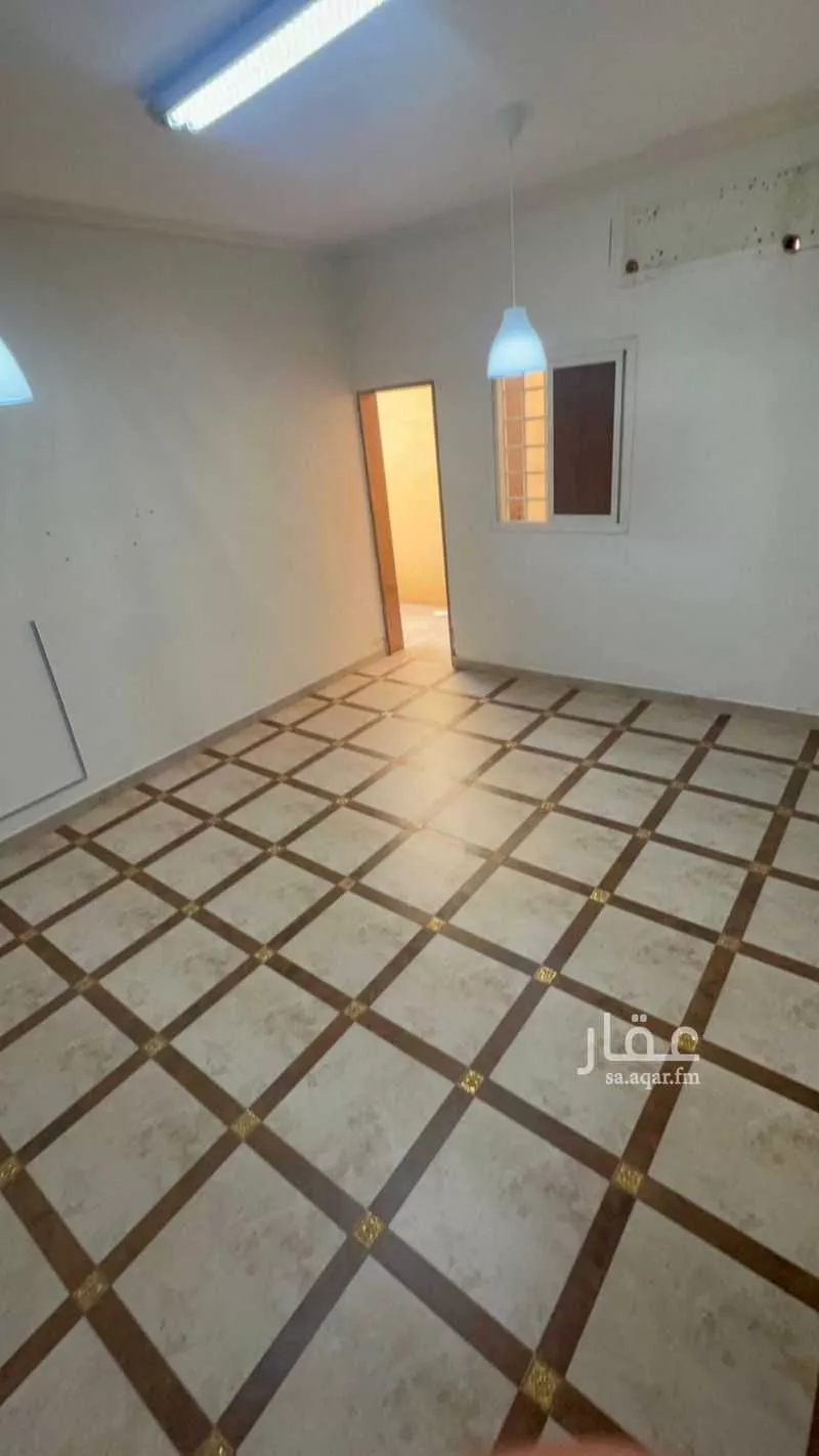 شقة للإيجار في شارع عبدالله القرعاوي, حي السلام, مدينة الرياض, منطقة الرياض 1 صورة