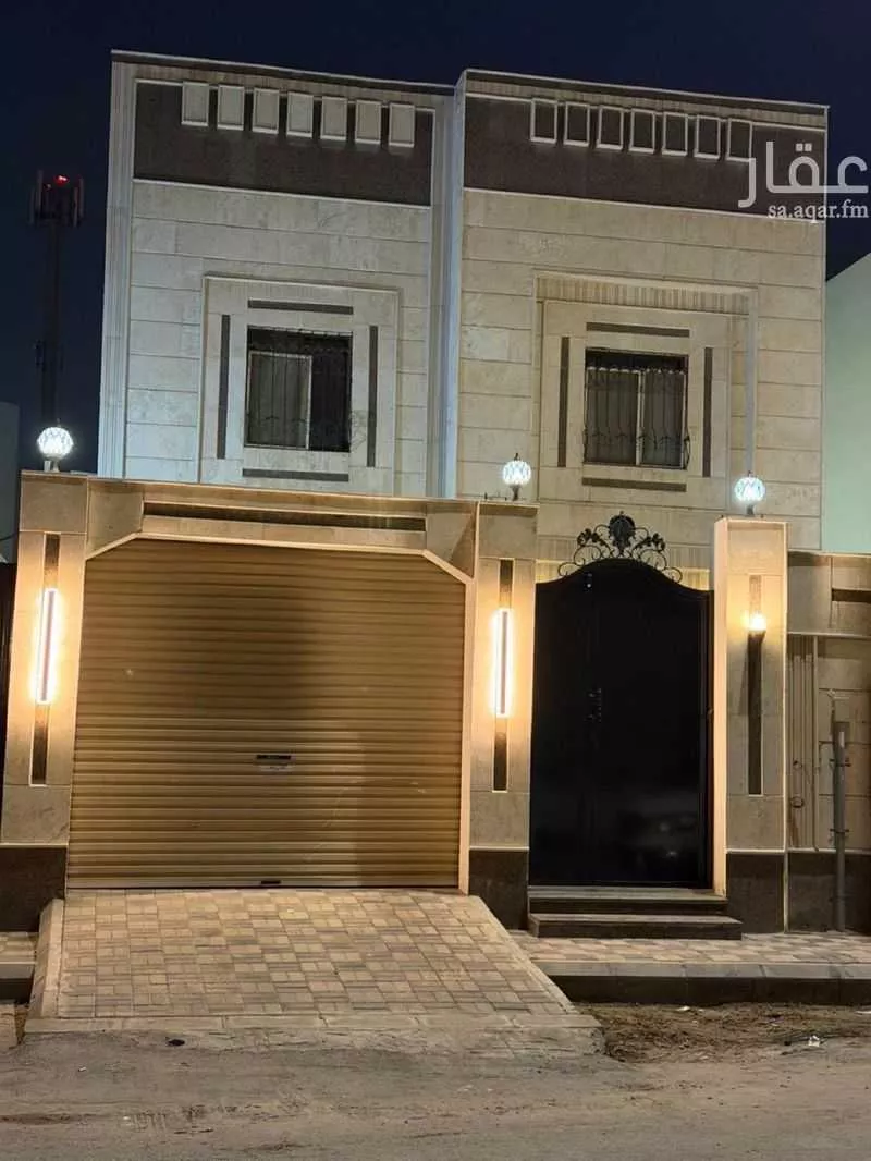 شقة للإيجار في شارع الحقوق, حي الشعلة, مدينة الدمام, المنطقة الشرقية 1 صورة