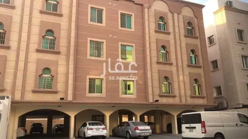 شقة للبيع في شارع بيرين, مدينة الظهران, المنطقة الشرقية 1 صورة