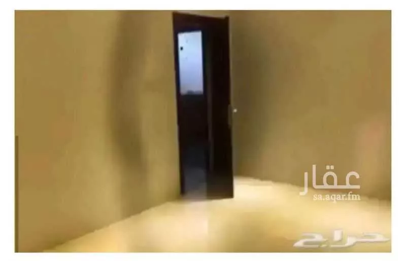 شقة للإيجار في حي ، شارع 20ب ، حي التحلية ، الخبر ، الخبر 1 صورة