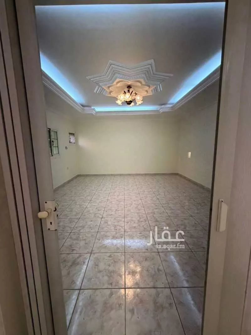 شقة للإيجار في شارع ابي البر, حي الصفاء, مدينة جدة, منطقة مكة المكرمة 1 صورة