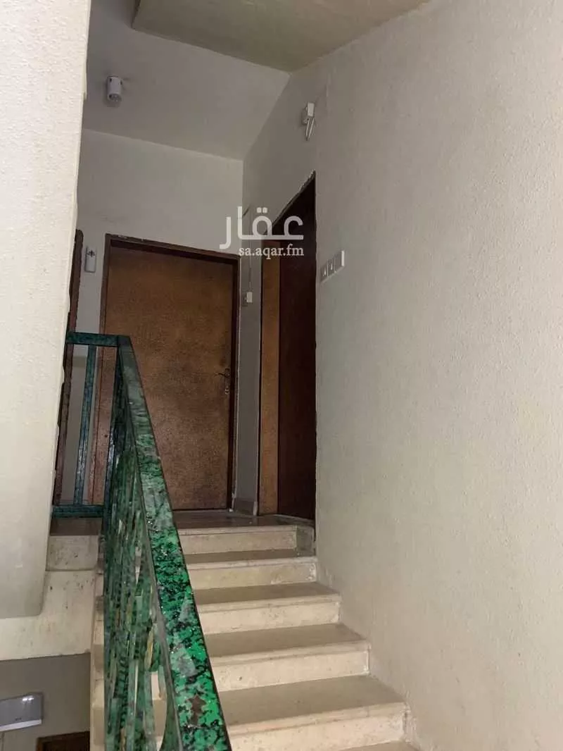 شقة للإيجار في شارع دالج, حي طويق, مدينة الرياض, منطقة الرياض 1 صورة