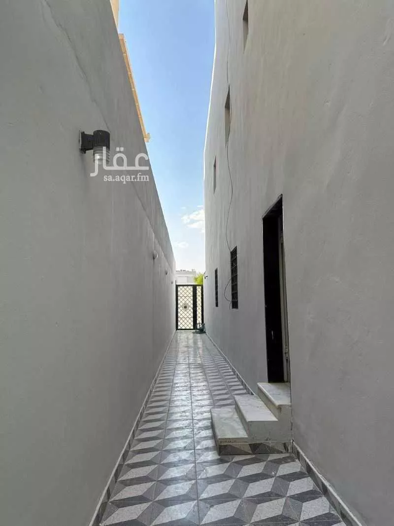 فيلا للبيع في شارع 185 النرجس, حي النرجس, مدينة الرياض, منطقة الرياض 1 صورة