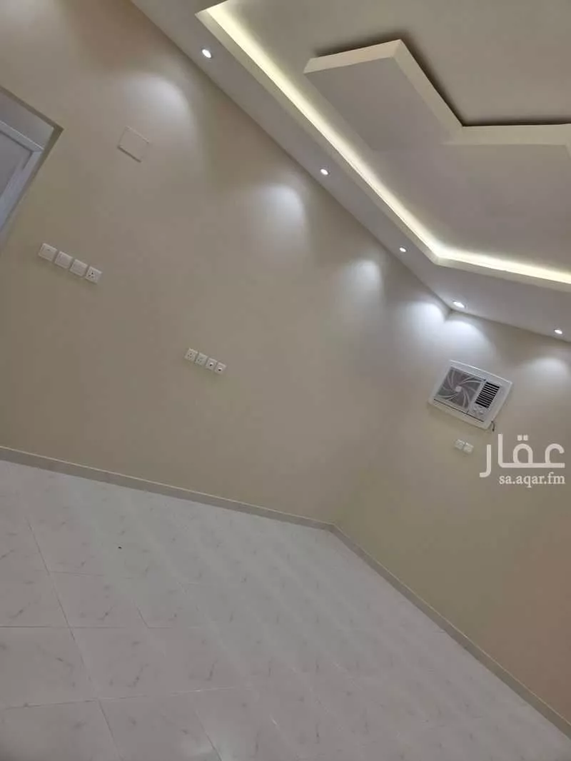 شقة للإيجار في شارع عمرو ابن مالك ابن عميرة ، حي ذلالة ، خميس مشيط ، خميس مشيط 1 صورة
