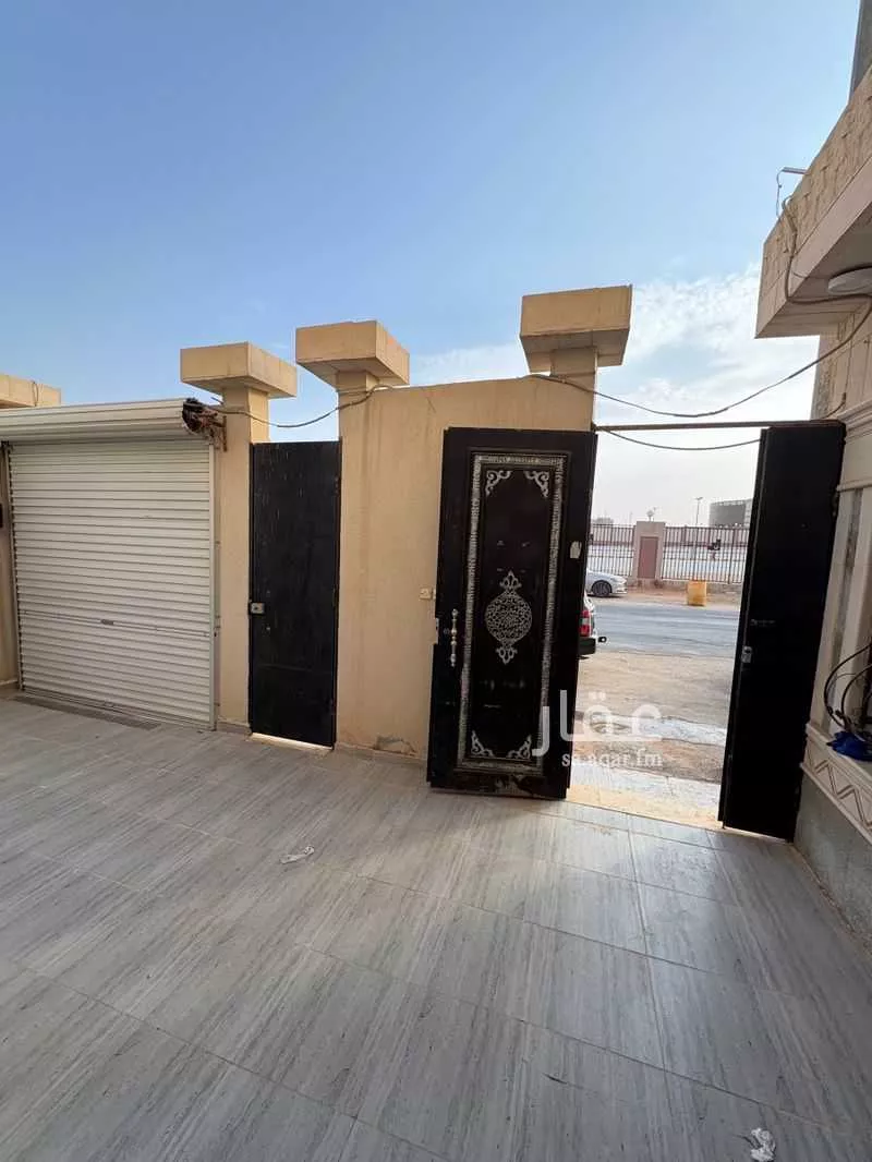 دور للإيجار في شارع 1576407, حي أحد, مدينة الرياض, منطقة الرياض 1 صورة