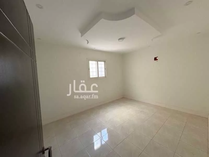 دور للإيجار في شارع يونس بن الحارث الطائفي ، حي احد ، الرياض ، منطقة الرياض 1 صورة