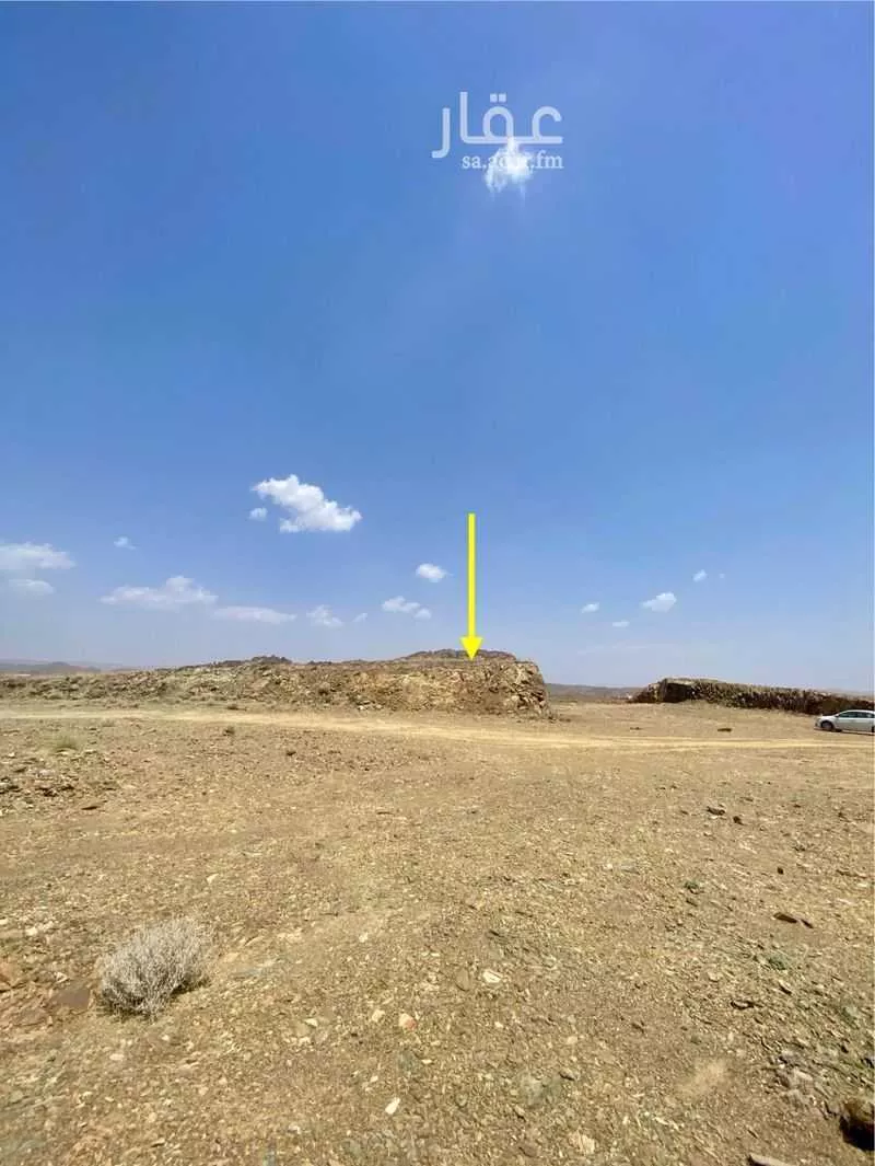 أرض للبيع في حي السوسن, مدينة ابها, منطقة عسير 1 صورة