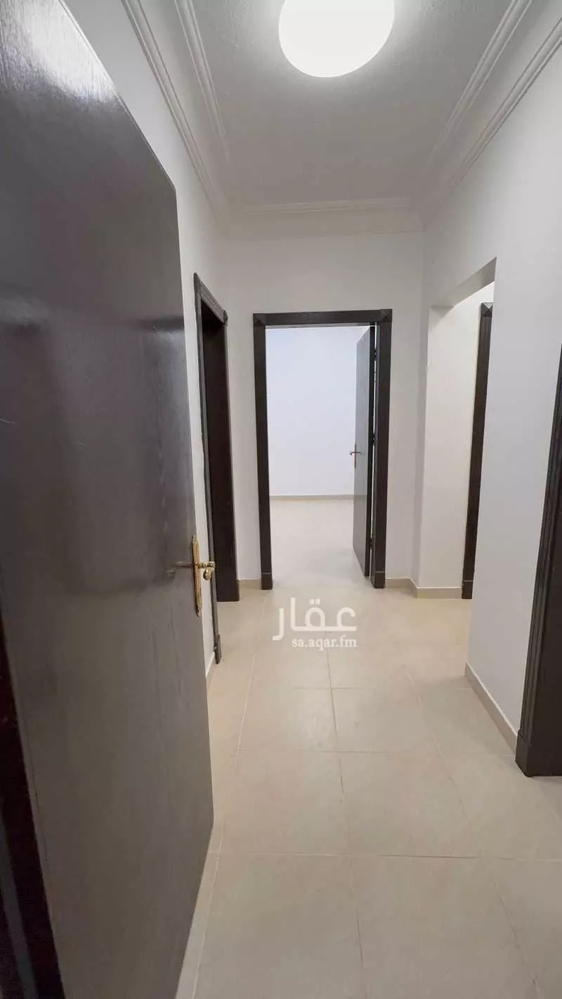 شقة للإيجار في شارع الامير محمد ابن سلمان ابن عبدالعزيز, حي العقيق, مدينة الرياض, منطقة الرياض 1 صورة