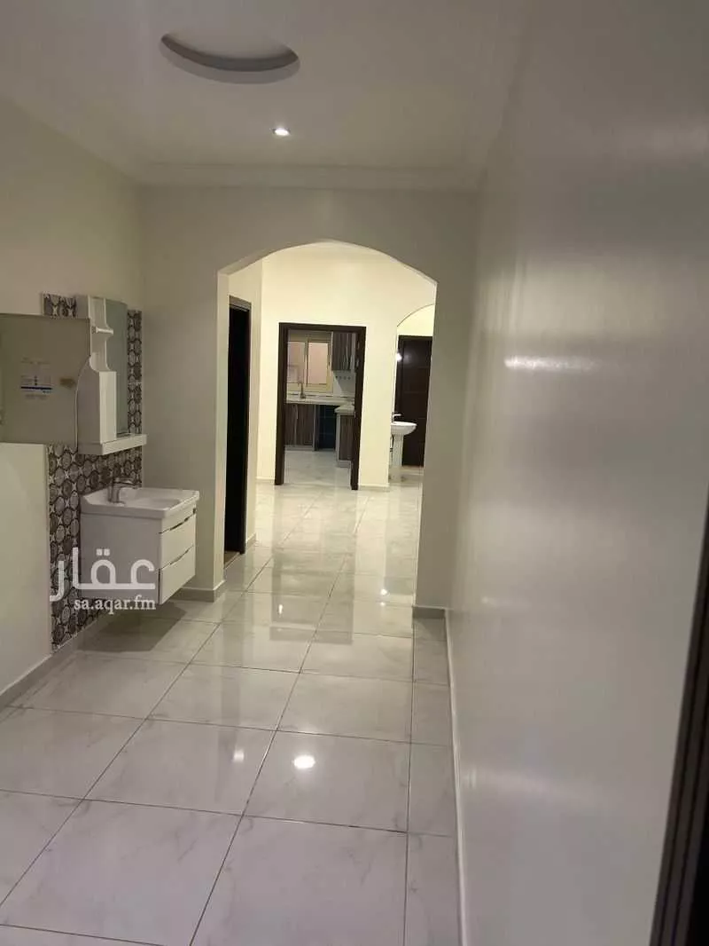 شقة للإيجار في شارع عبد الواحد بن عبد الله النصري, حي الفلاح, مدينة جدة, منطقة مكة المكرمة 1 صورة