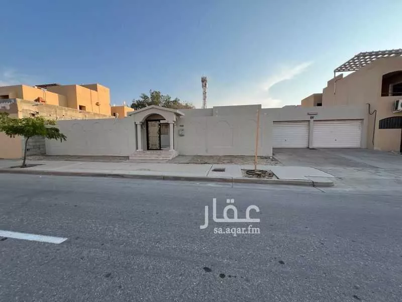 دور للبيع في حي الاحياء الشرقيه, مدينة الجبيل, المنطقة الشرقية 1 صورة