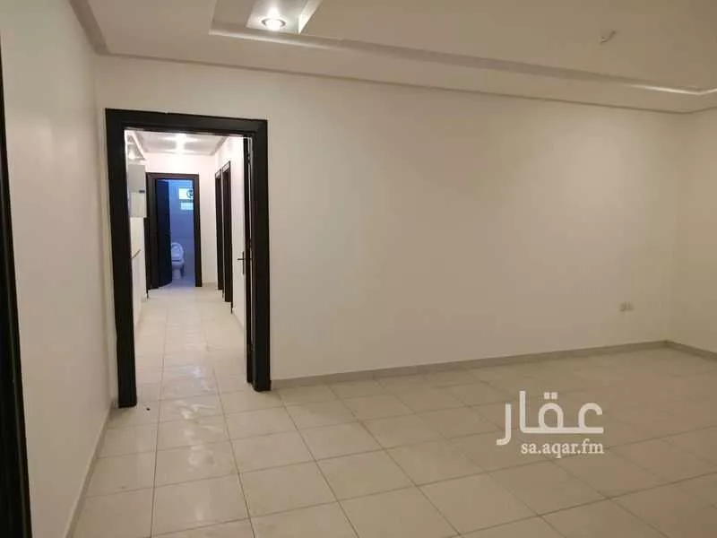 شقة للبيع في شارع 14أ, مدينة الظهران, المنطقة الشرقية 1 صورة