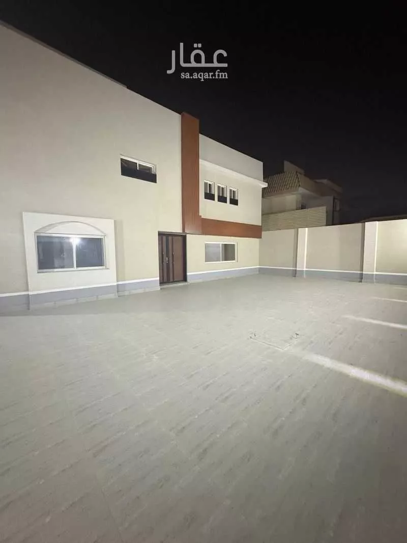 فيلا للبيع في شارع الجفة, حي الملك فهد, مدينة الرياض, منطقة الرياض 1 صورة