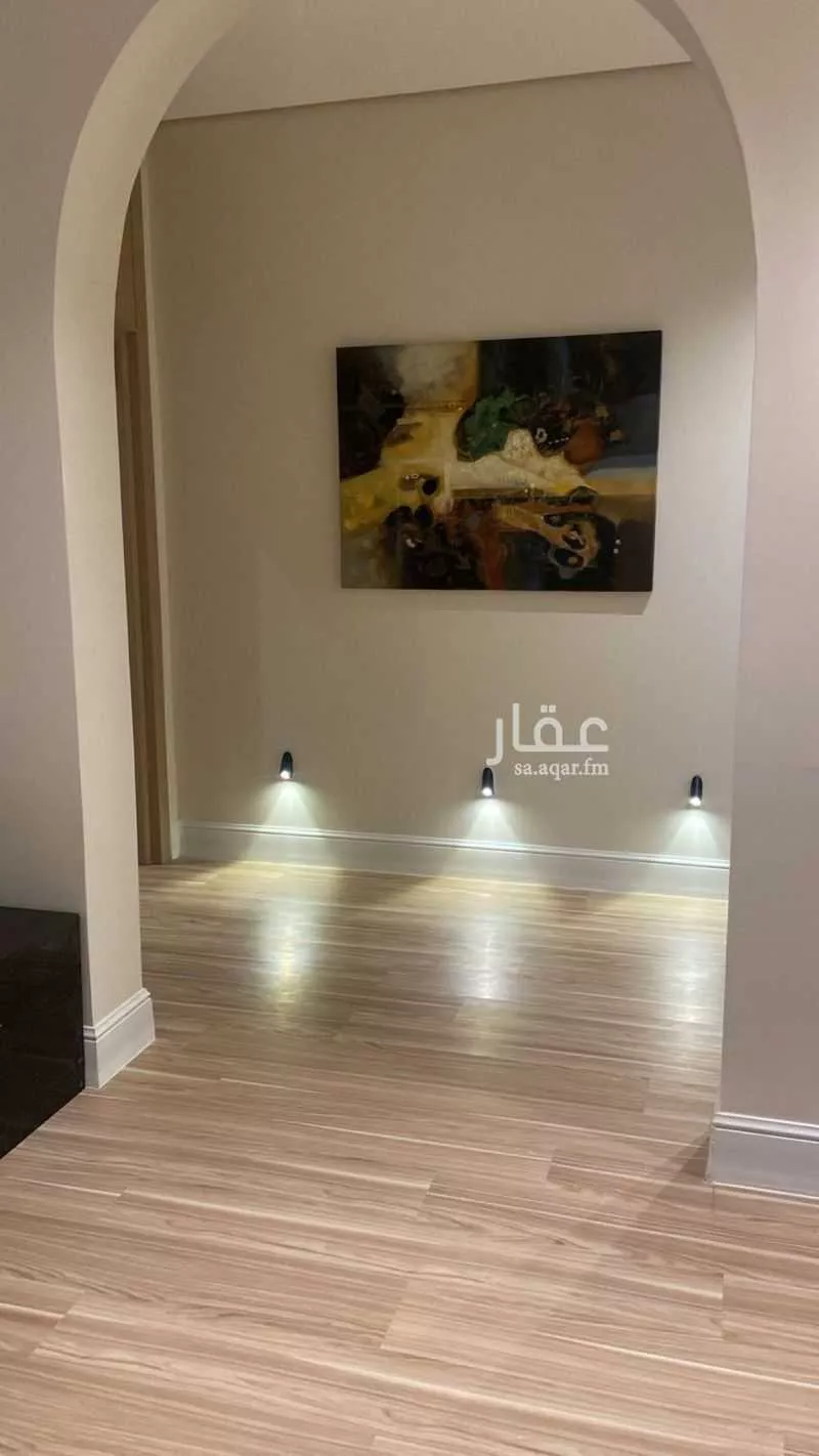 شقة للإيجار في شارع الراشدية, حي مغرزات, مدينة الرياض, منطقة الرياض 1 صورة