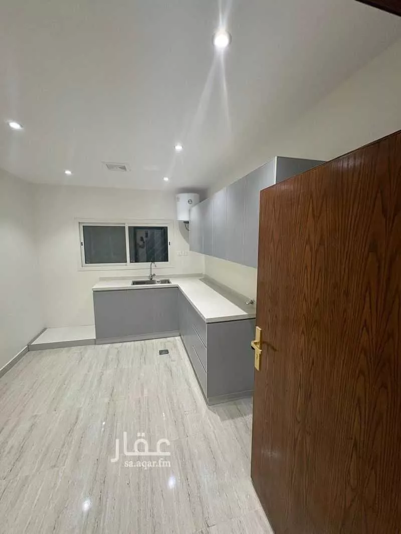 شقة للإيجار في شارع داود بن عروة, حي العليا, مدينة الرياض, منطقة الرياض 1 صورة