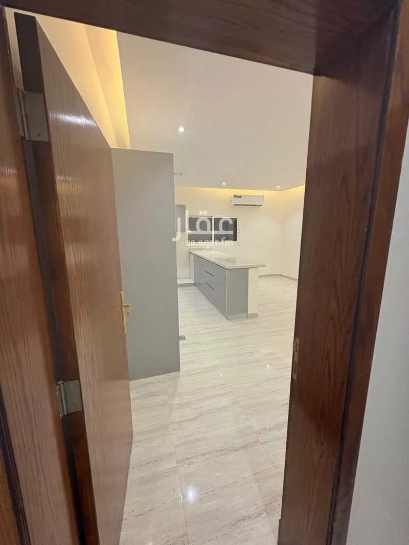 شقة للإيجار في شارع أبي عبدالله بن داود, حي الورود, مدينة الرياض, منطقة الرياض 1 صورة