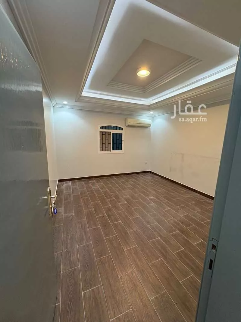 فيلا للإيجار في شارع منيفة, حي الورود, مدينة الرياض, منطقة الرياض 1 صورة