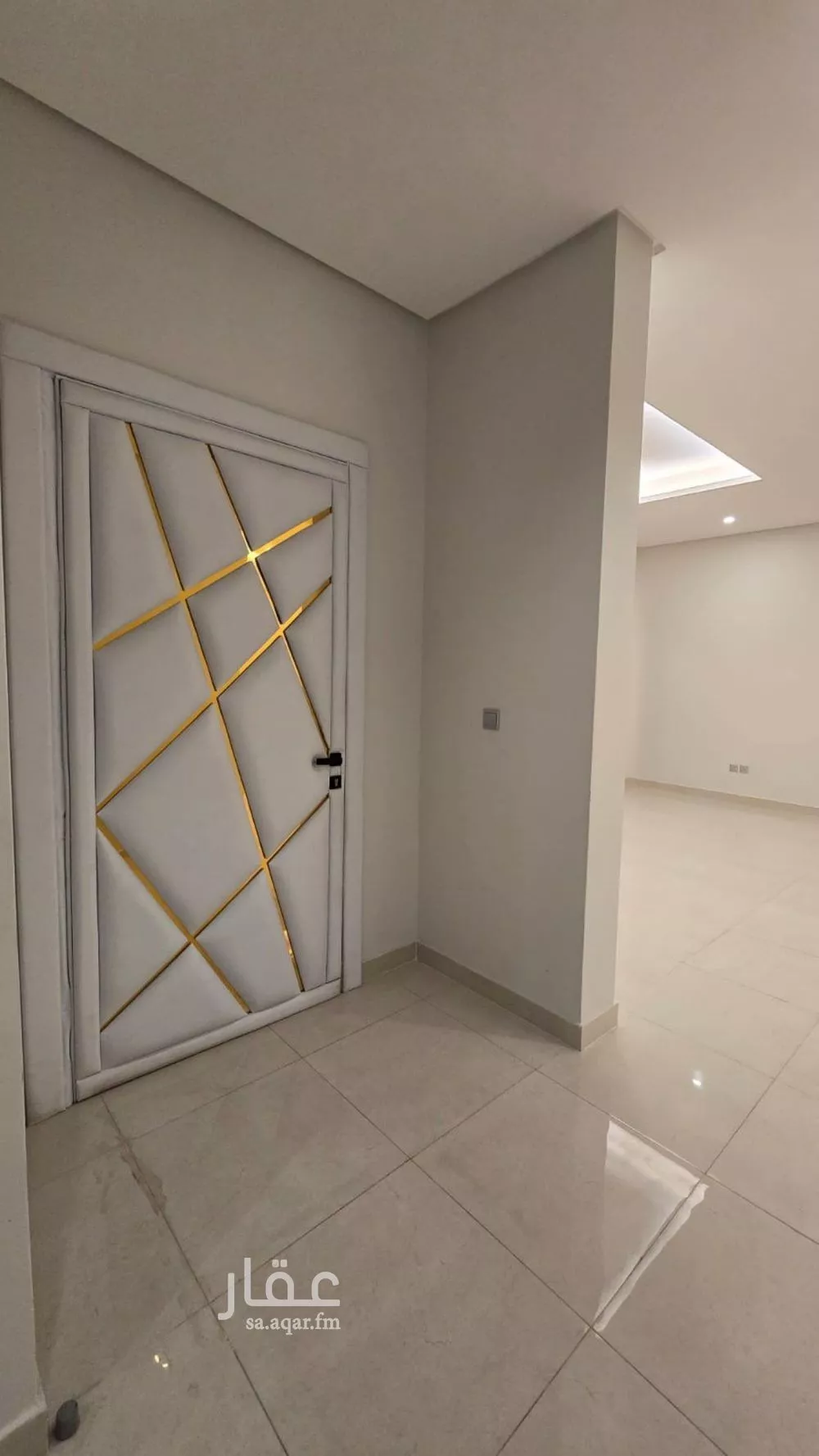 شقة للإيجار في شارع الخزرج, حي المصيف, مدينة الرياض, منطقة الرياض 1 صورة