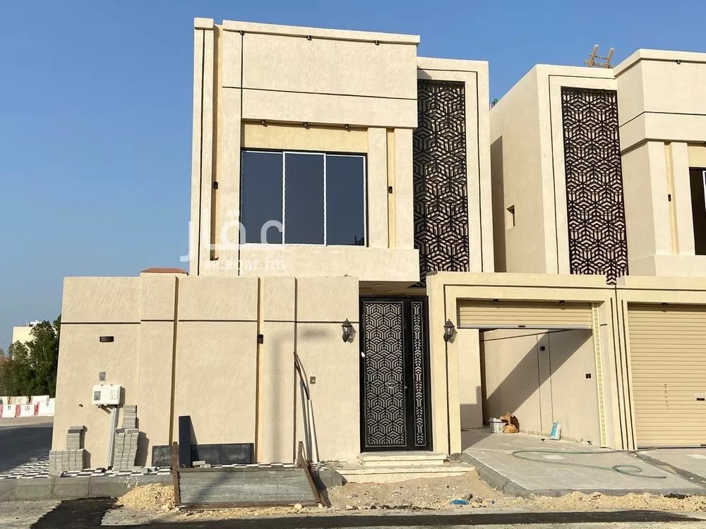فيلا للبيع في شارع 877 ضاحية الملك فهد, حي ضاحية الملك فهد, مدينة الدمام, المنطقة الشرقية 1 صورة