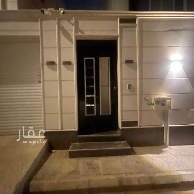 شقة للإيجار في شارع عبدالله الشيبي ، حي النهضة ، الرياض ، منطقة الرياض 1 صورة