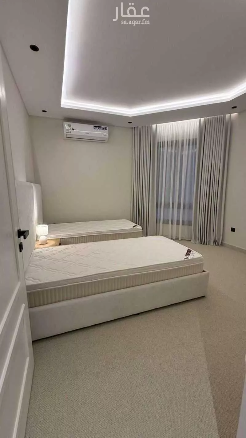 شقة للإيجار في شارع احمد بن عيسي الغماري, حي الصواري, مدينة جدة, منطقة مكة المكرمة 1 صورة