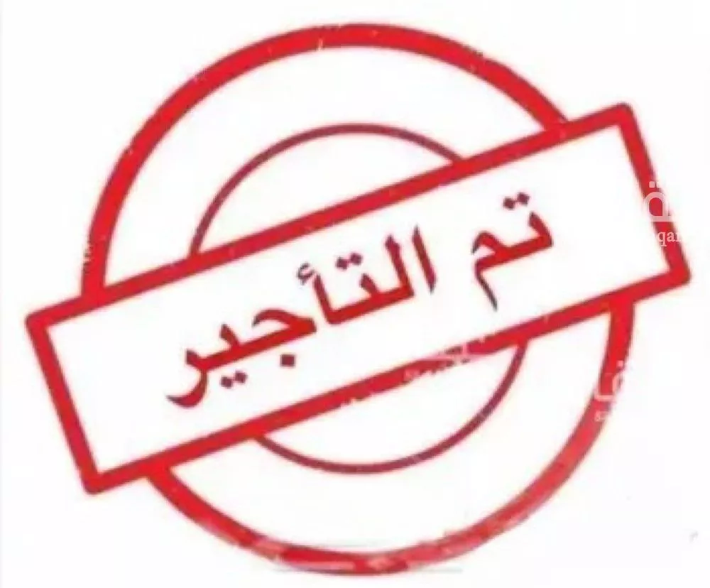 شقة للإيجار في شارع اسد بن مالك, حي الصواري, مدينة جدة, منطقة مكة المكرمة 1 صورة