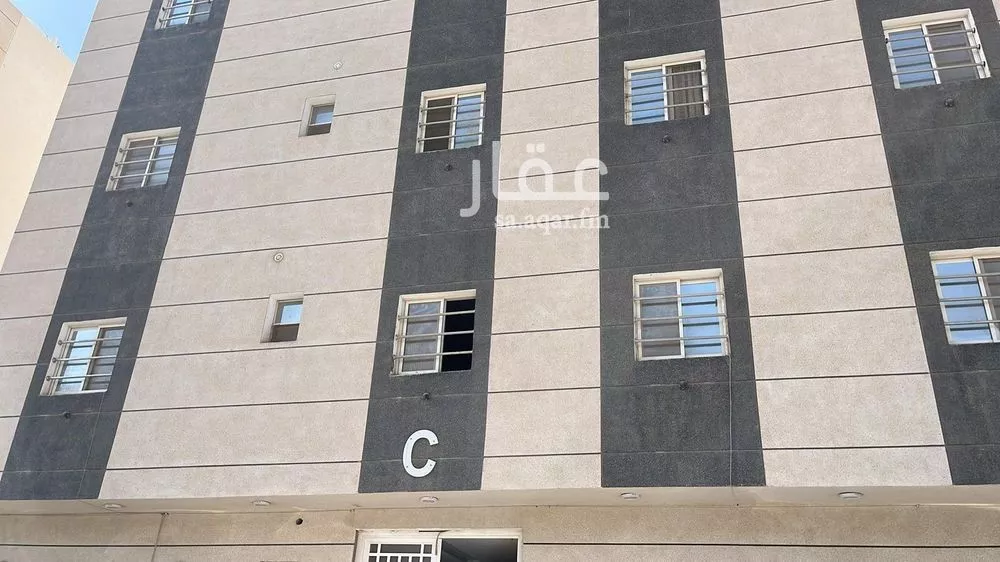 شقة للإيجار في شارع عبدالرحمن بن إبراهيم, حي طويق, مدينة الرياض, منطقة الرياض 1 صورة