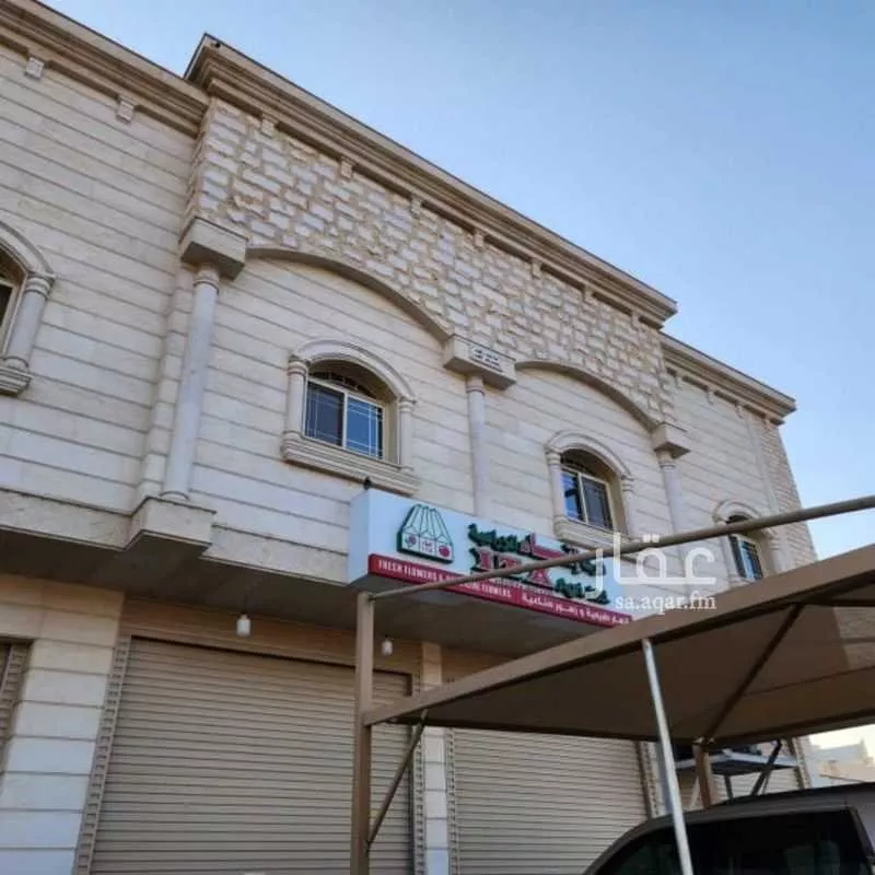 شقة للإيجار في حي العيون ، المدينة المنورة ، منطقة المدينة المنورة 1 صورة