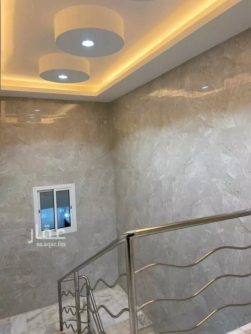 شقة للإيجار في شارع عوف ??بن الخرزج, حي شوران, مدينة المدينة المنورة, منطقة المدينة المنورة 1 صورة