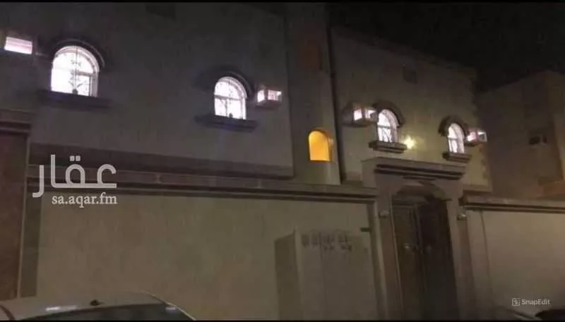 شقة للإيجار في شارع زيد بن الحسن, حي الرانوناء, مدينة المدينة المنورة, منطقة المدينة المنورة 1 صورة