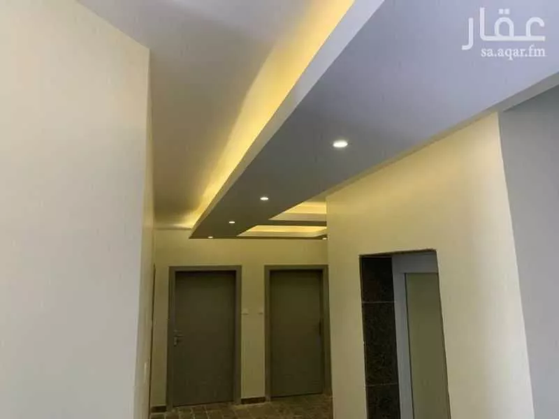 عمارة للبيع في حي ، شارع نصف بن ابراهيم البركي ، حي نبلاء ، المدينة المنورة ، منطقة المدينة المنورة 1 صورة