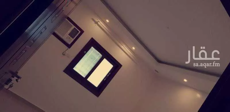 شقة للإيجار في شارع عوف ??بن الخرزج, حي شوران, مدينة المدينة المنورة, منطقة المدينة المنورة 1 صورة